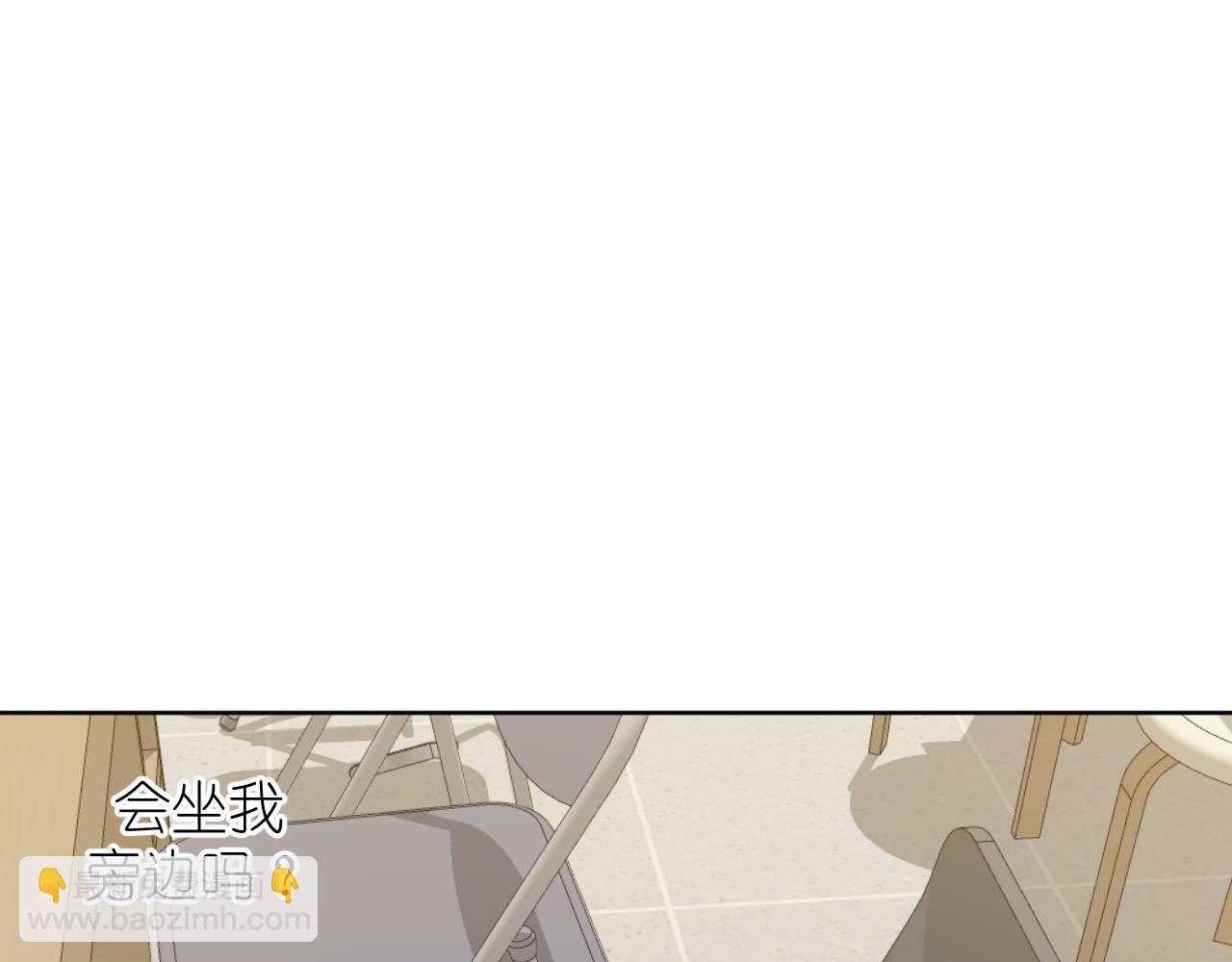 第17话 惊艳(1/2)-第18话