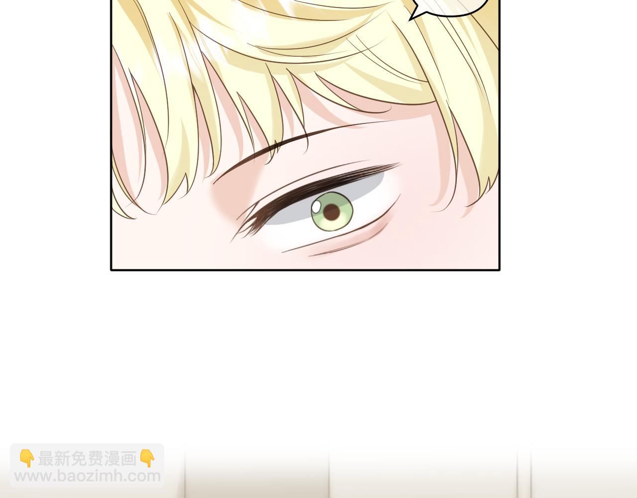 第17话 惊艳(1/2)-第18话