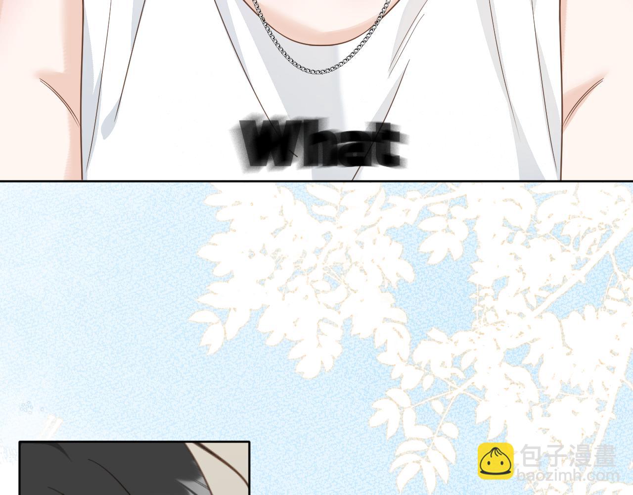 第17话 惊艳(1/2)-第18话