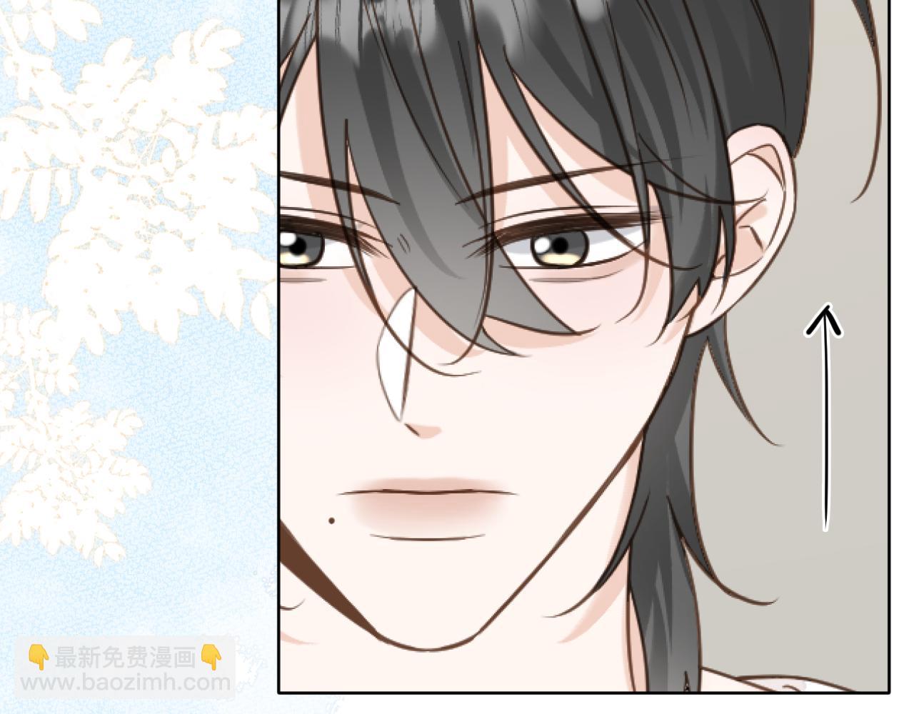 第17话 惊艳(1/2)-第18话