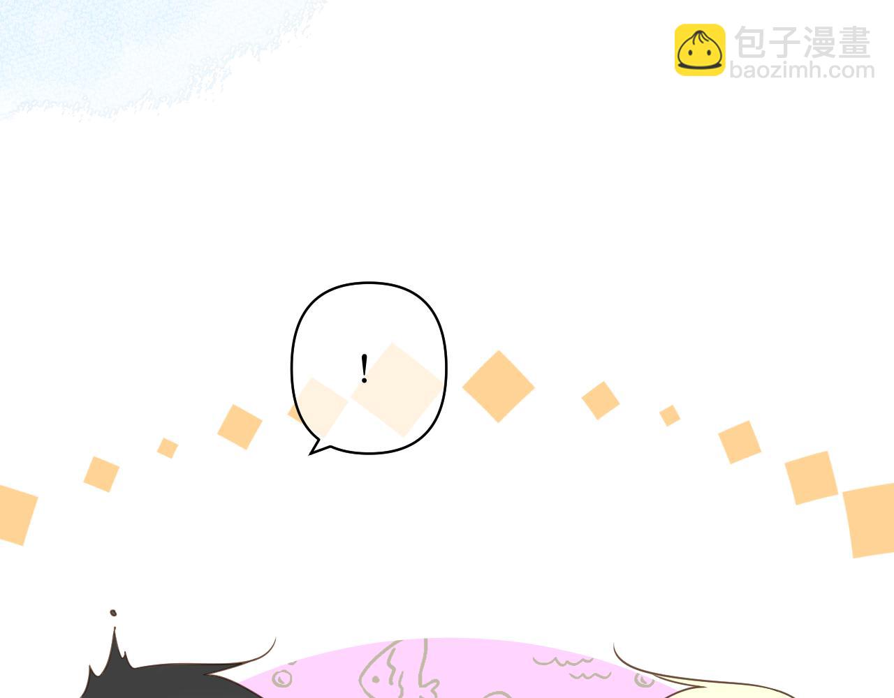 第17话 惊艳(1/2)-第18话