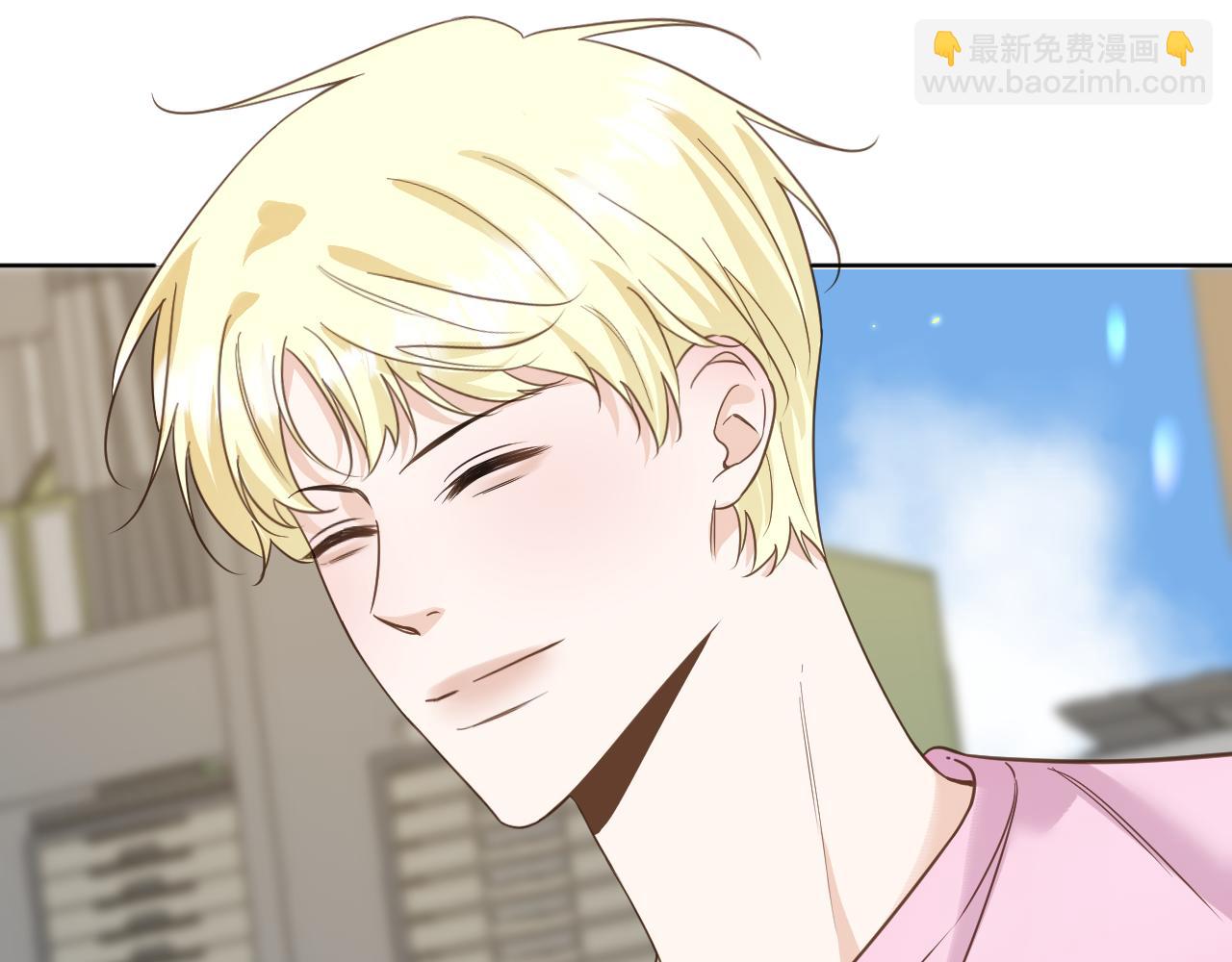 第17话 惊艳(1/2)-第18话