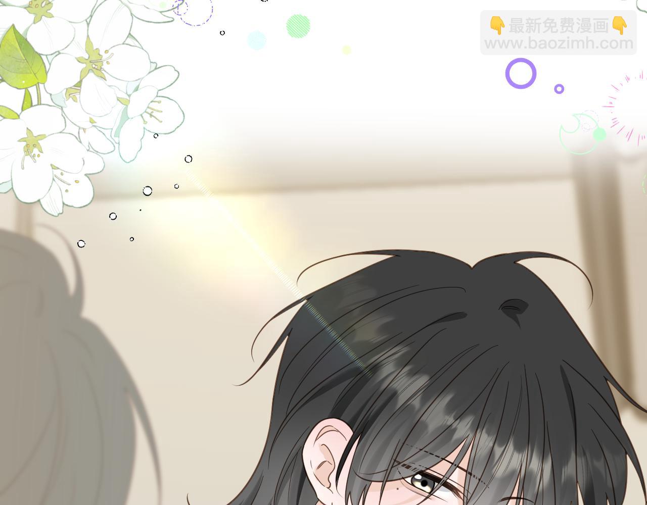 第17话 惊艳(1/2)-第18话