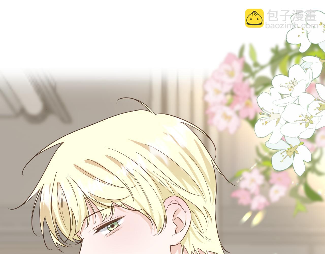 第17话 惊艳(1/2)-第18话