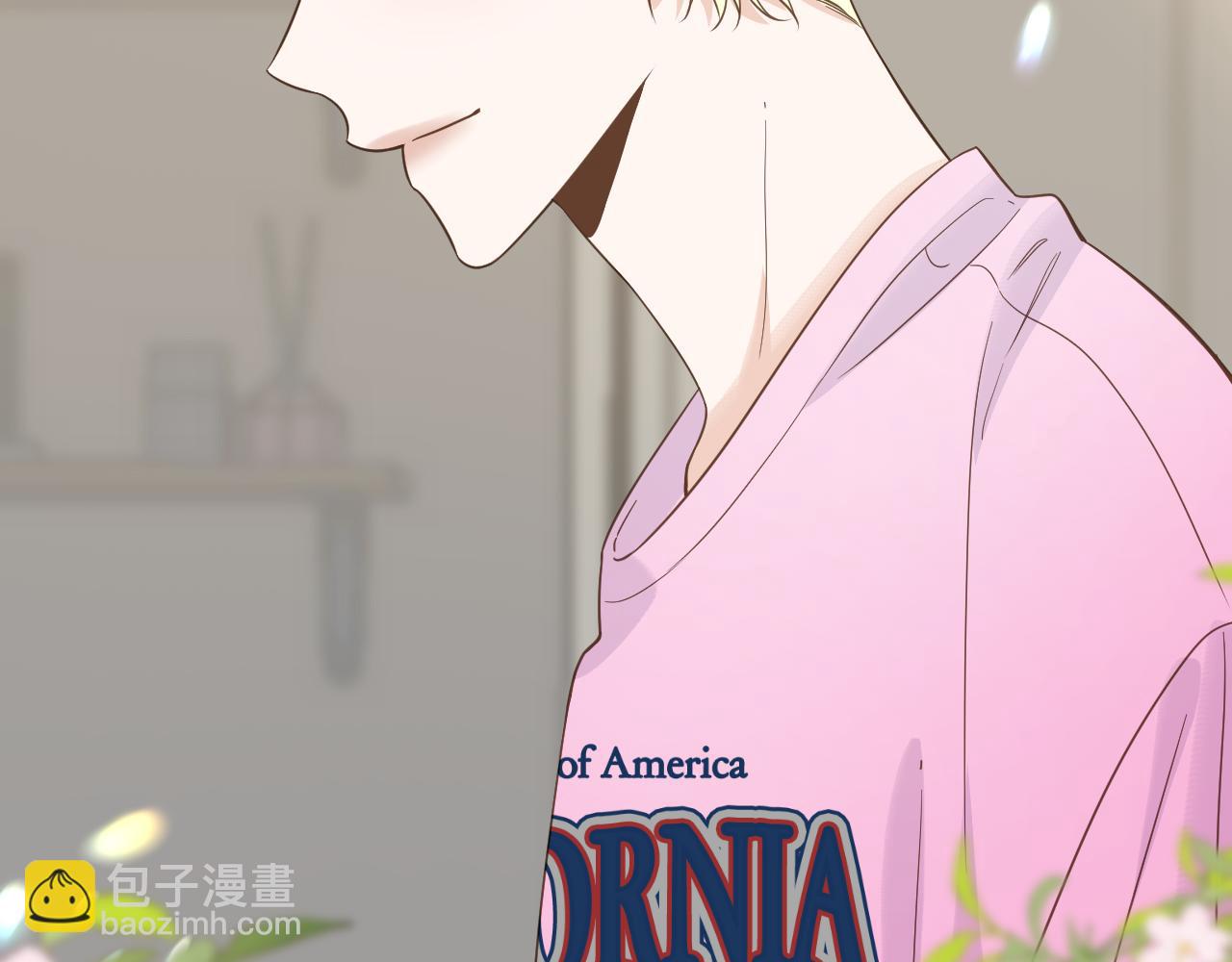 第17话 惊艳(1/2)-第18话