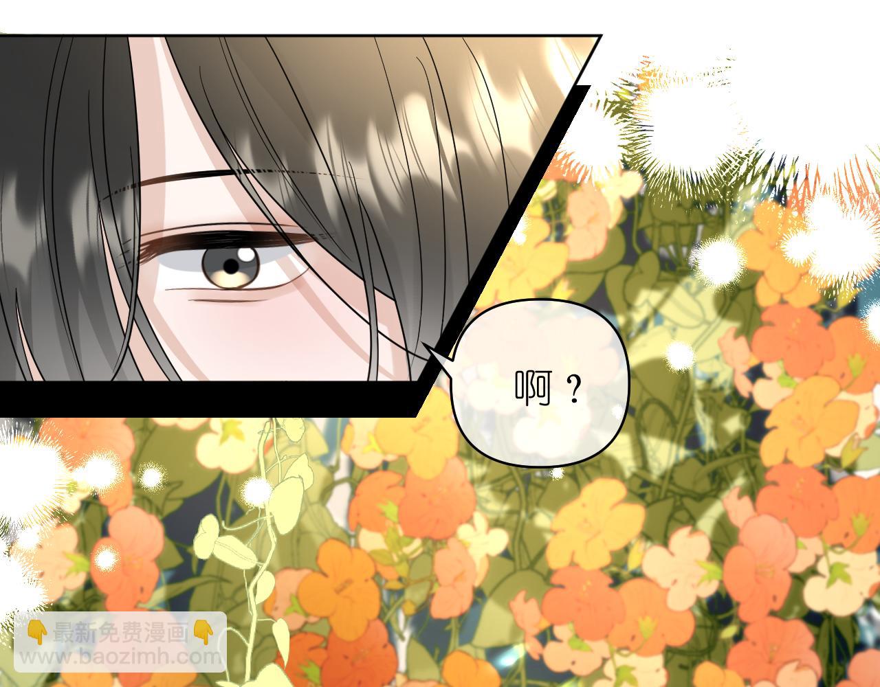 第19话 笑一下吧小朋友(1/2)-第20话