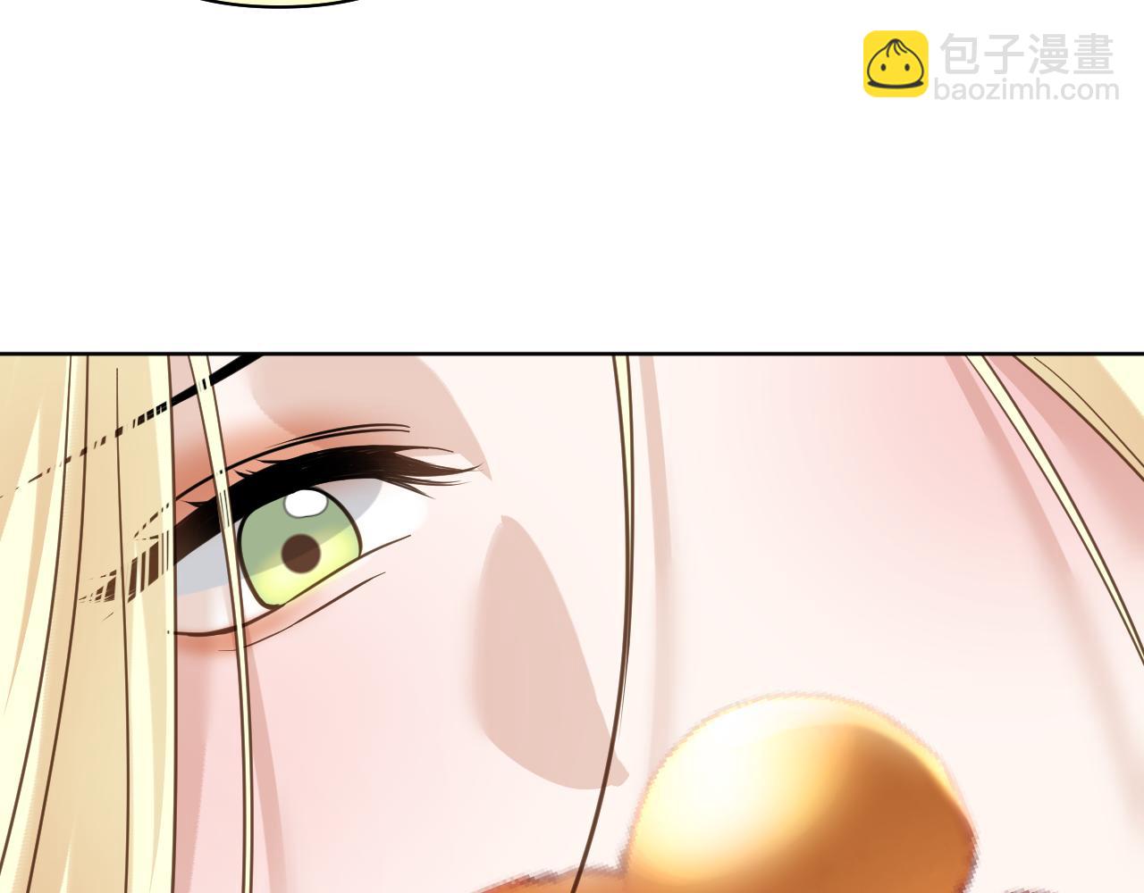 第19话 笑一下吧小朋友(1/2)-第20话