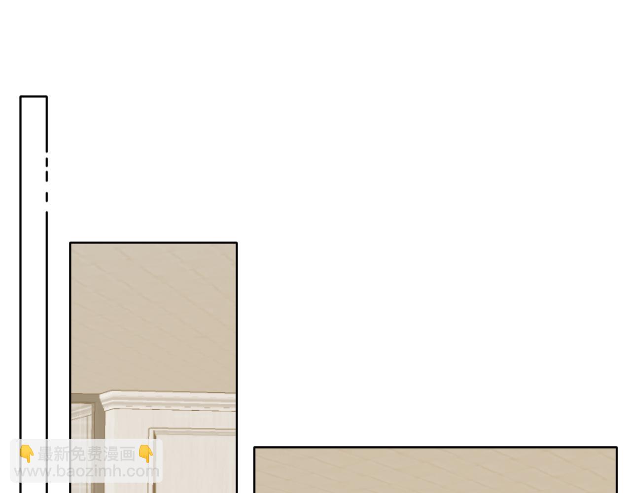 第19话 笑一下吧小朋友(1/2)-第20话