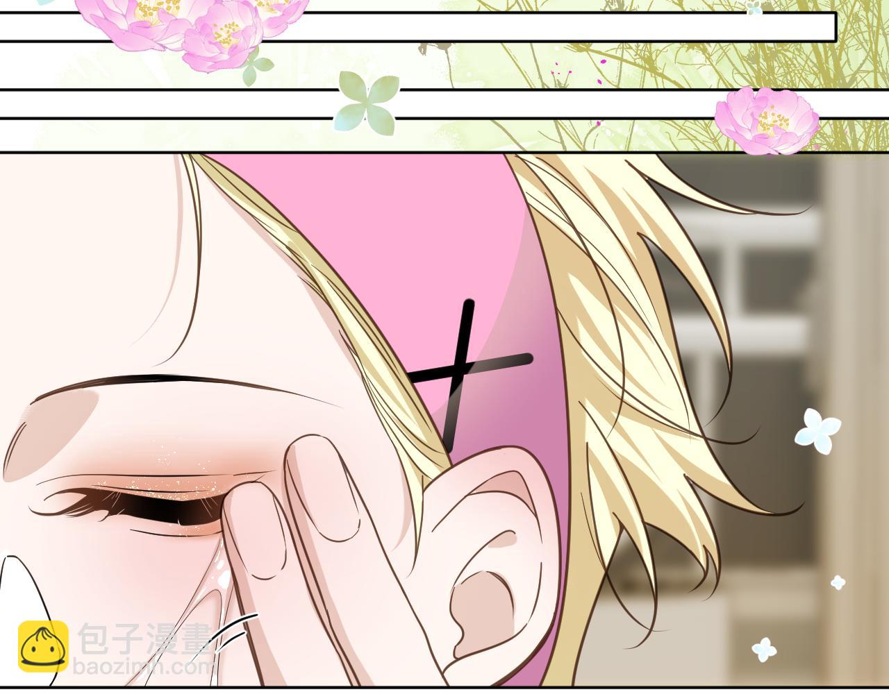 第19话 笑一下吧小朋友(1/2)-第20话