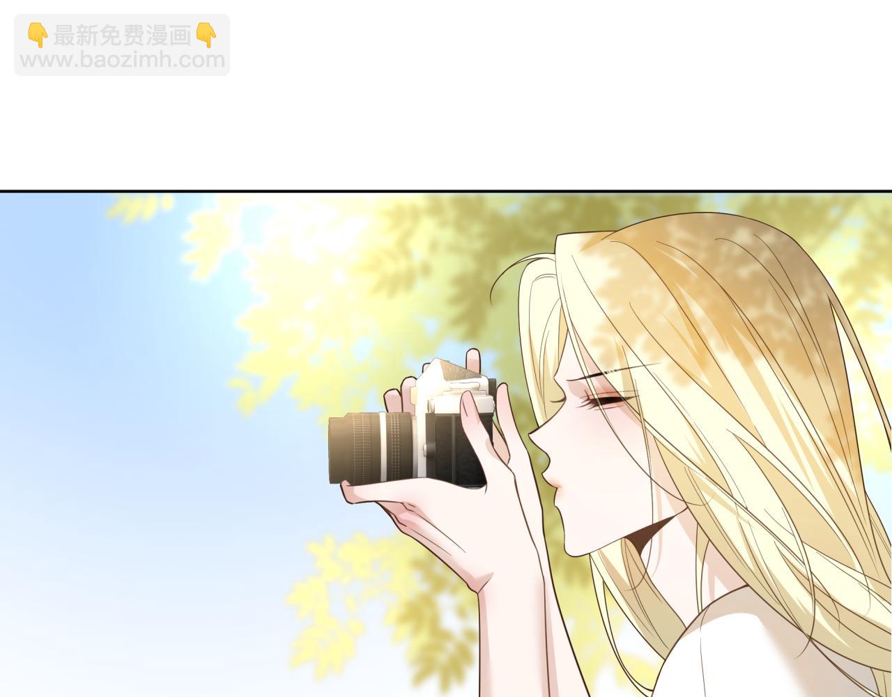 第19话 笑一下吧小朋友(1/2)-第20话