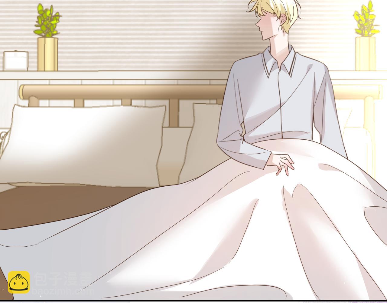 第21话  尾随(1/2)-第22话