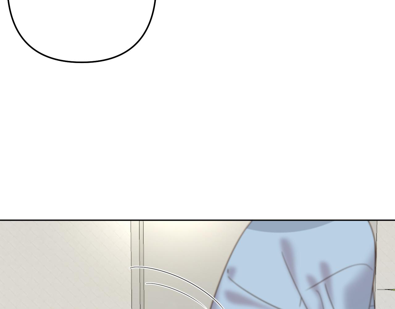 第23话 醉(1/2)-第24话