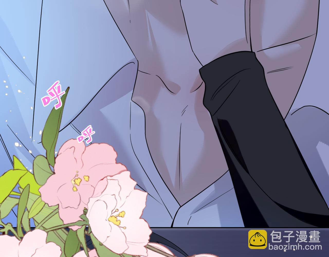 第25话 别想跑(1/2)-第26话