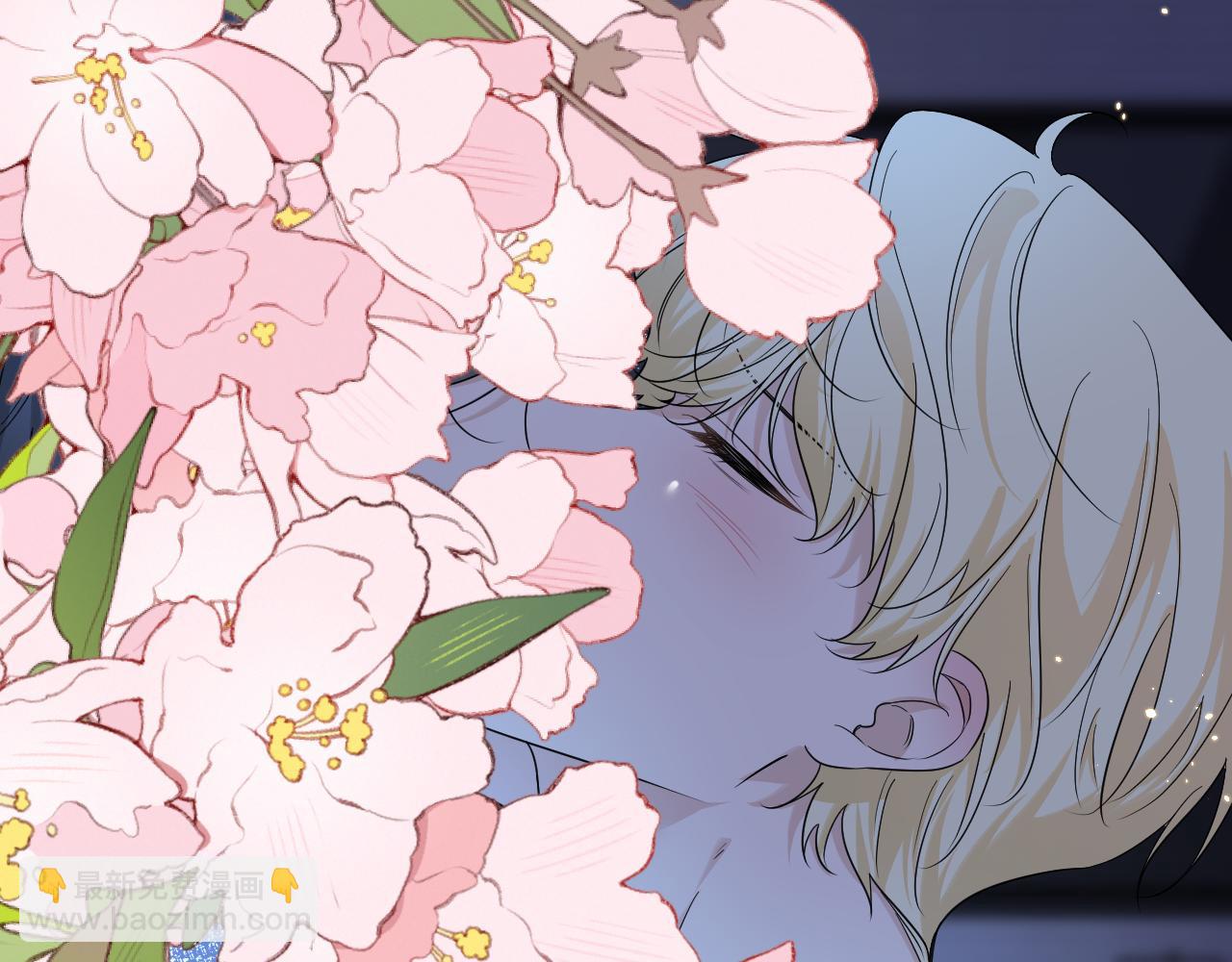 第25话 别想跑(1/2)-第26话