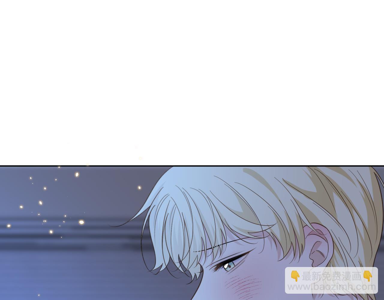 第25话 别想跑(1/2)-第26话