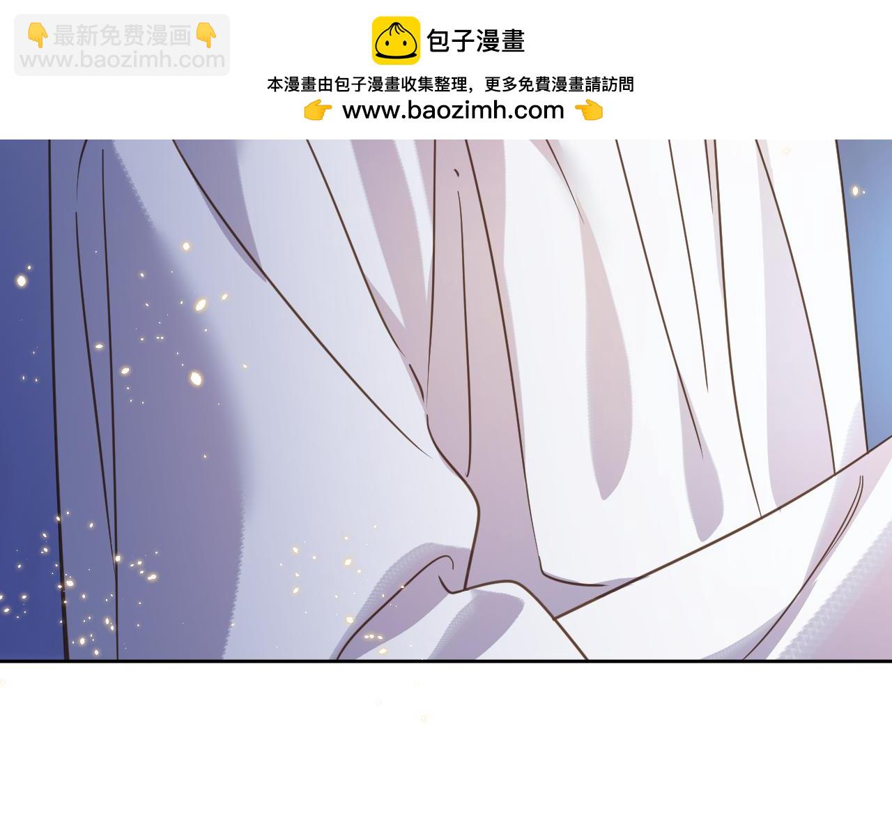 第25话 别想跑(1/2)-第26话