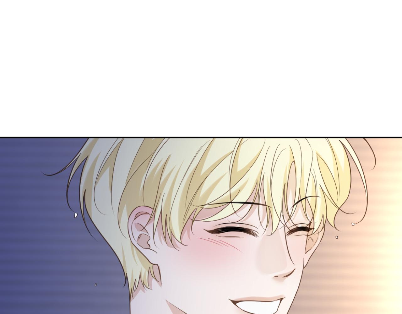 第25话 别想跑(1/2)-第26话