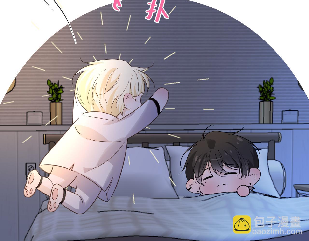 第25话 别想跑(1/2)-第26话