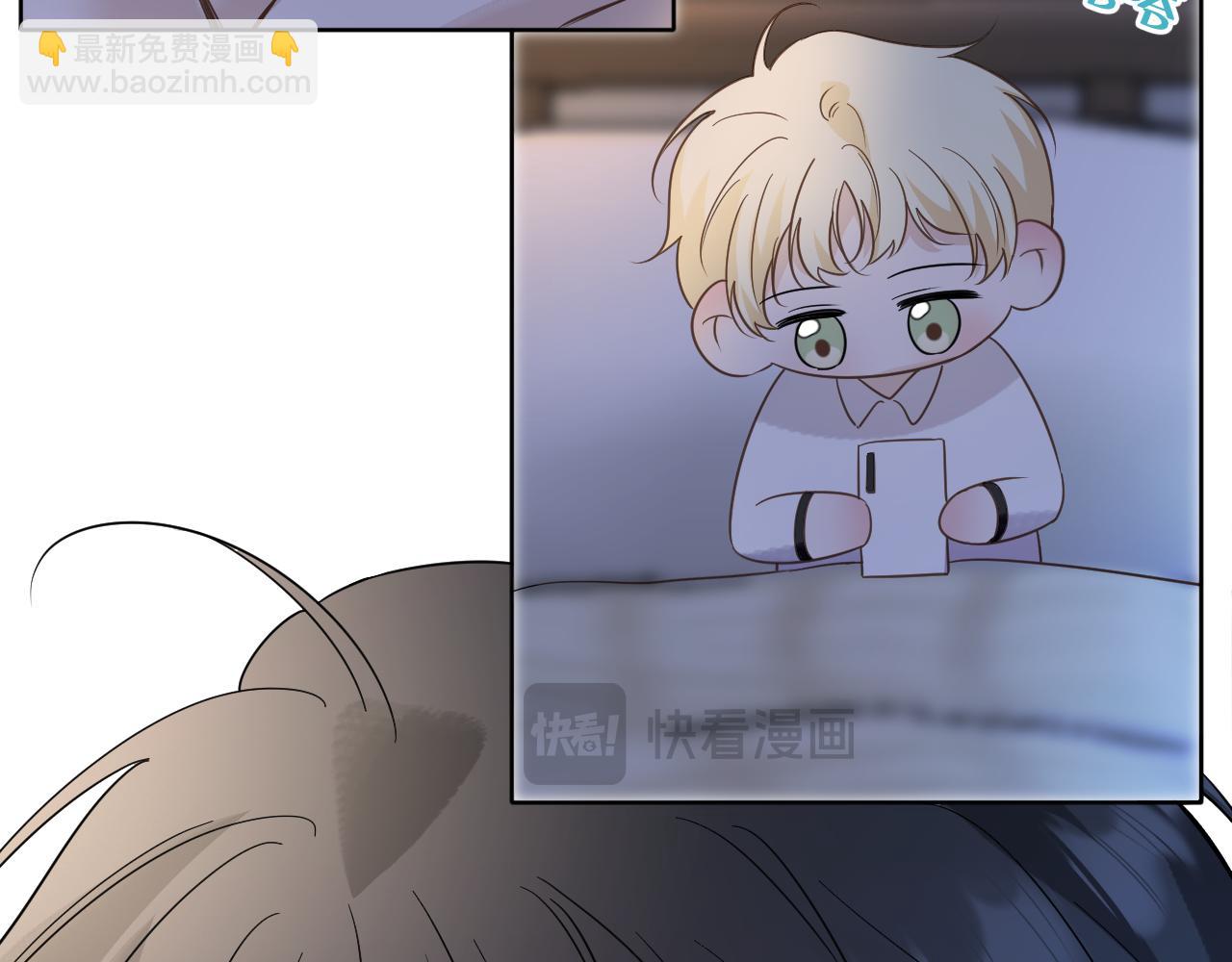 第25话 别想跑(1/2)-第26话