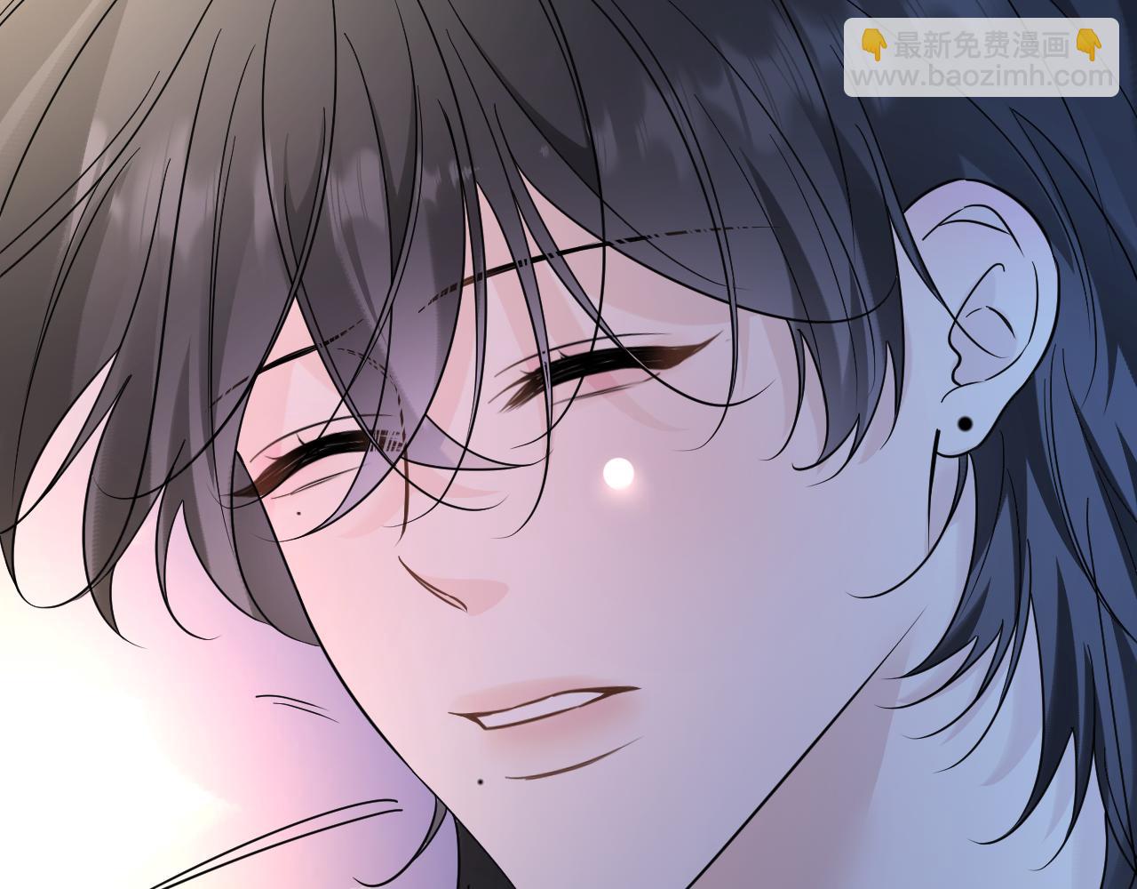 第25话 别想跑(1/2)-第26话