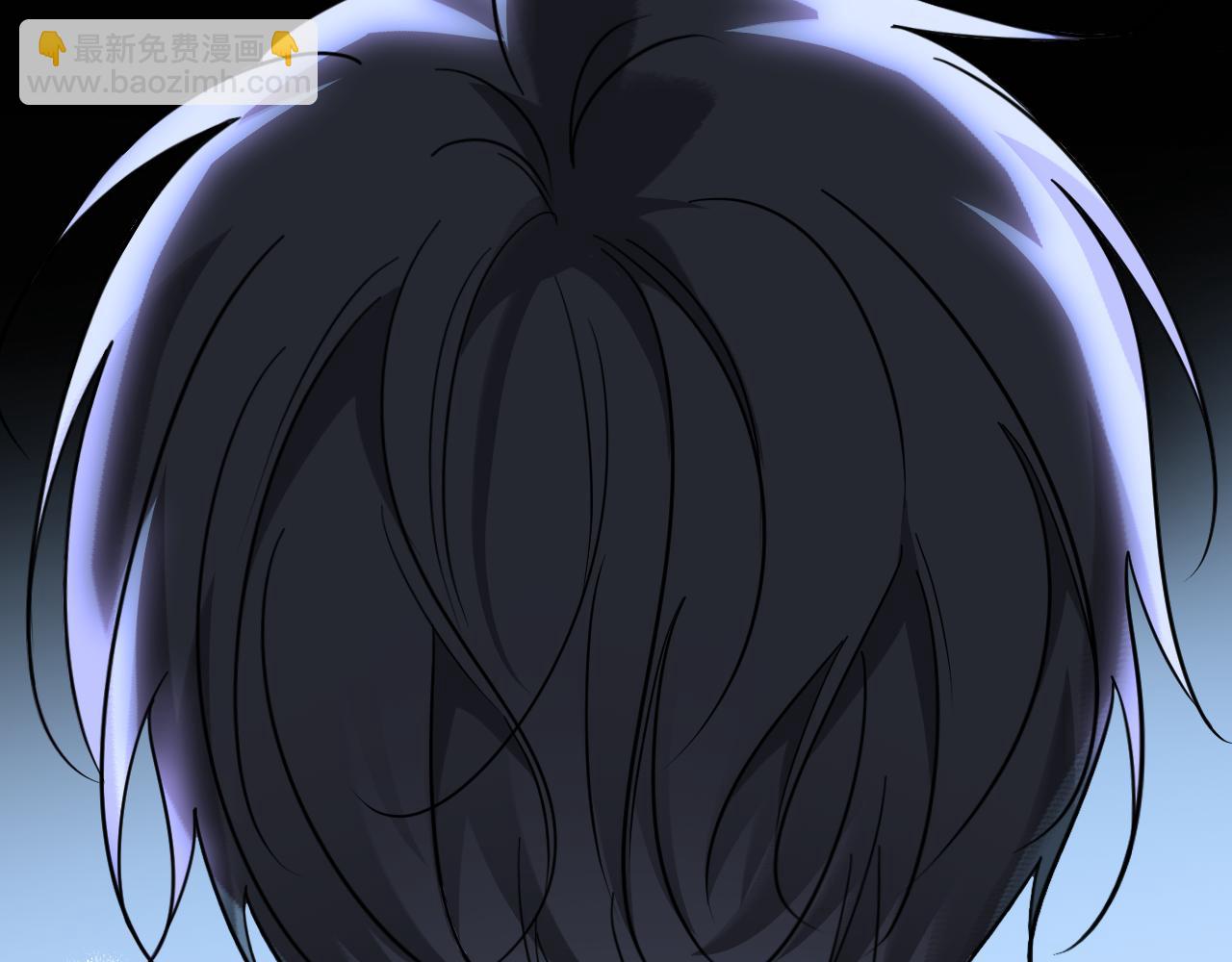 第25话 别想跑(1/2)-第26话