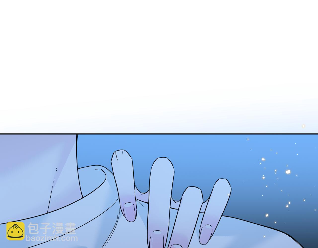 第25话 别想跑(1/2)-第26话