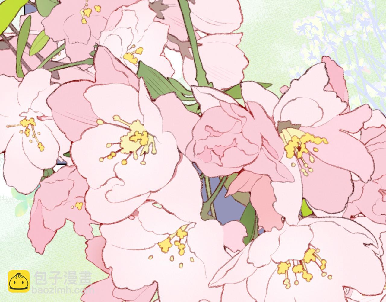 第25话 别想跑(1/2)-第26话