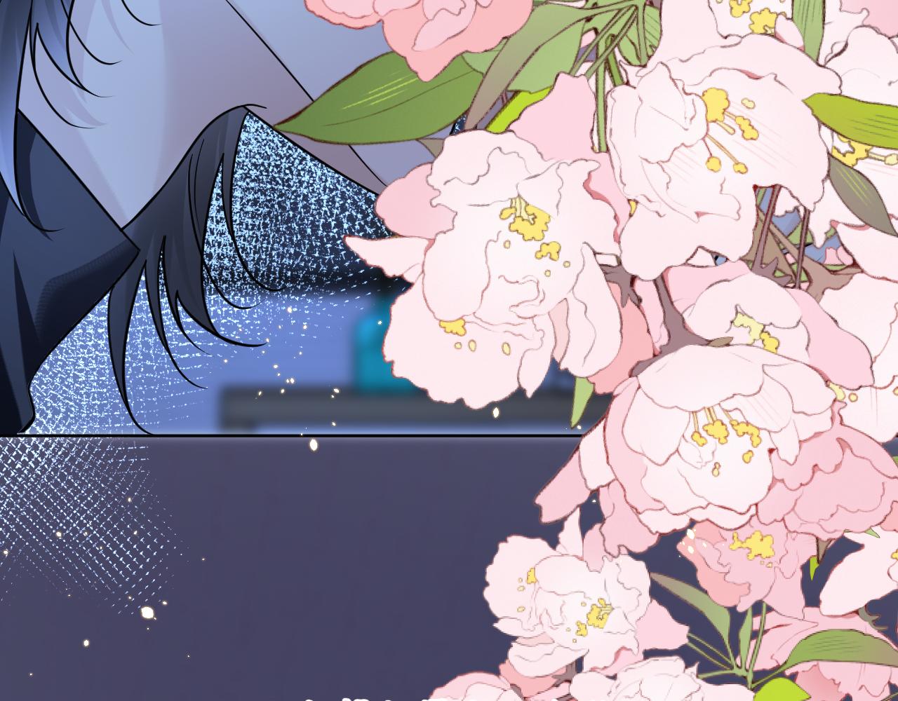 第25话 别想跑(1/2)-第26话