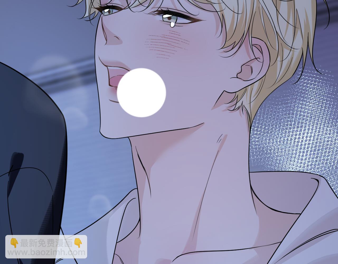 第25话 别想跑(1/2)-第26话