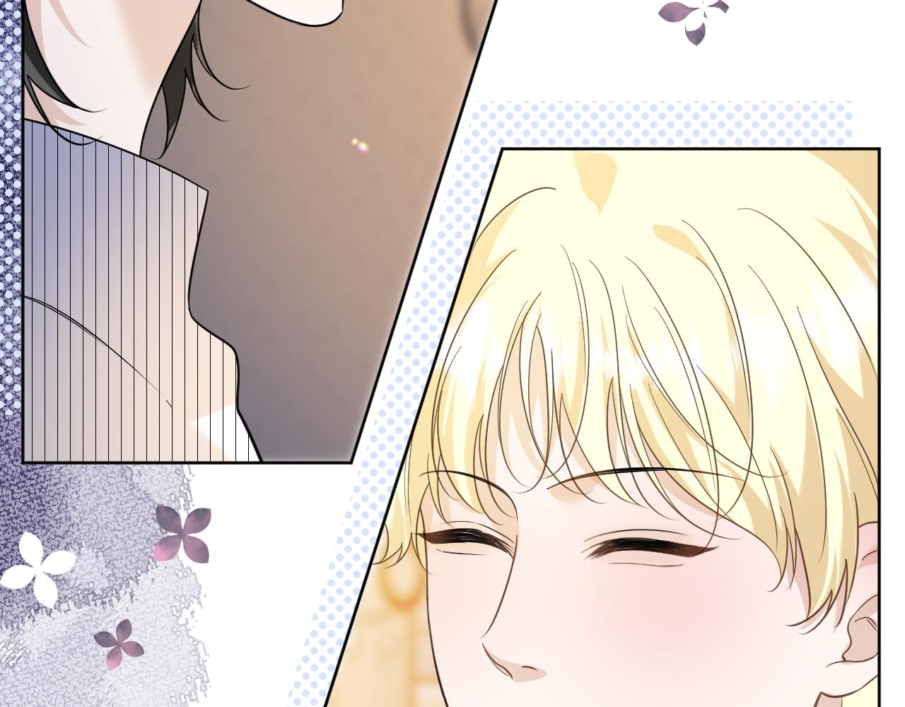 第27话 坦诚(1/2)-第28话