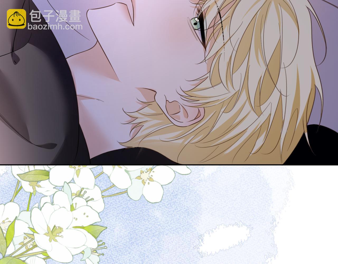 第27话 坦诚(1/2)-第28话