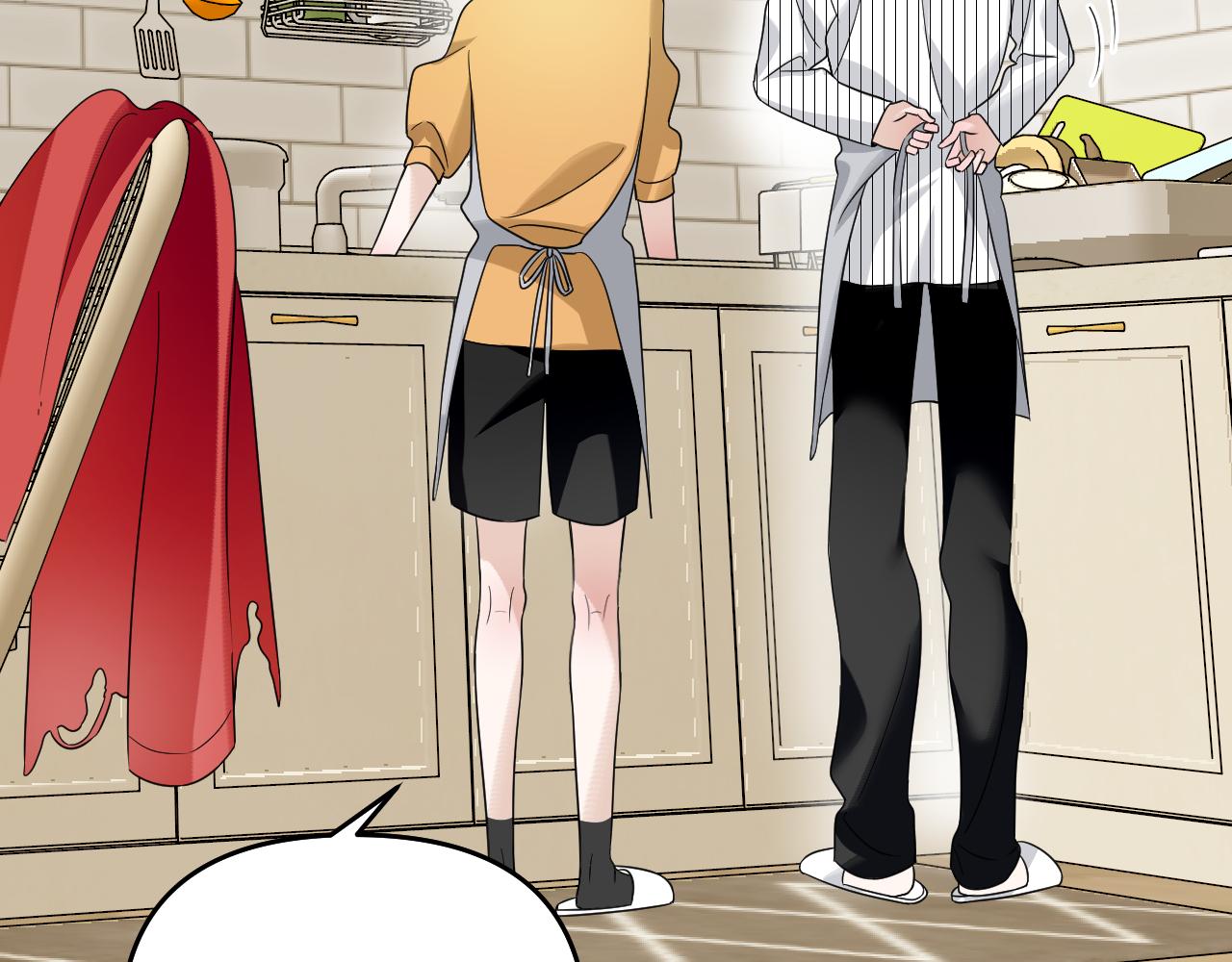 第27话 坦诚(1/2)-第28话