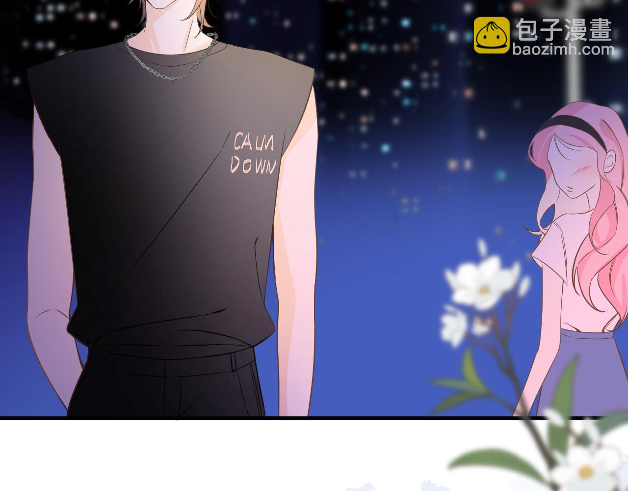 第3话     你是不是忘了(1/3)-第4话