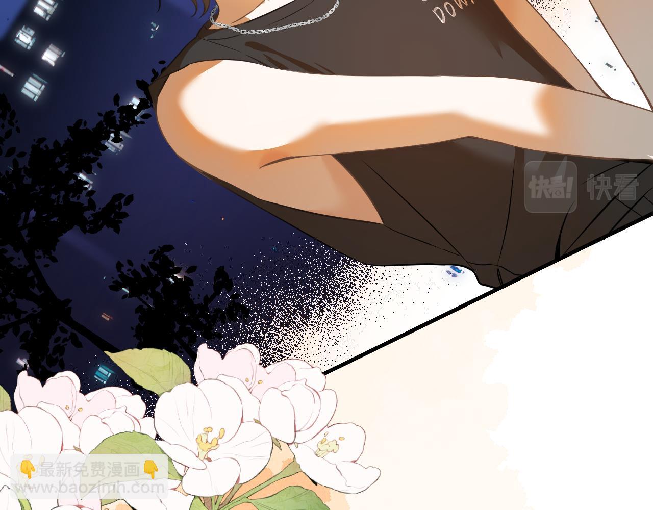 第3话     你是不是忘了(1/3)-第4话