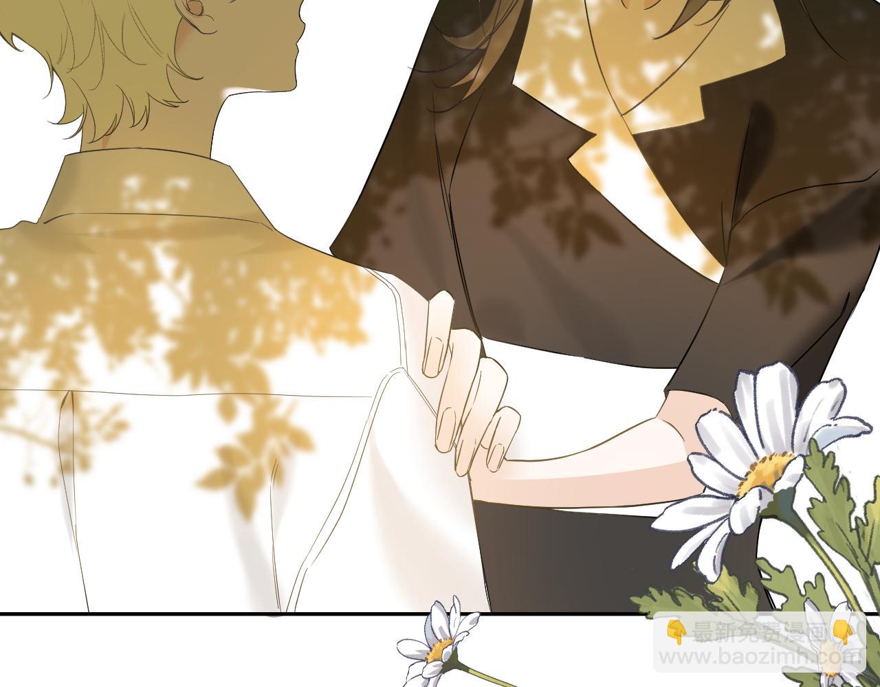 第3话     你是不是忘了(1/3)-第4话