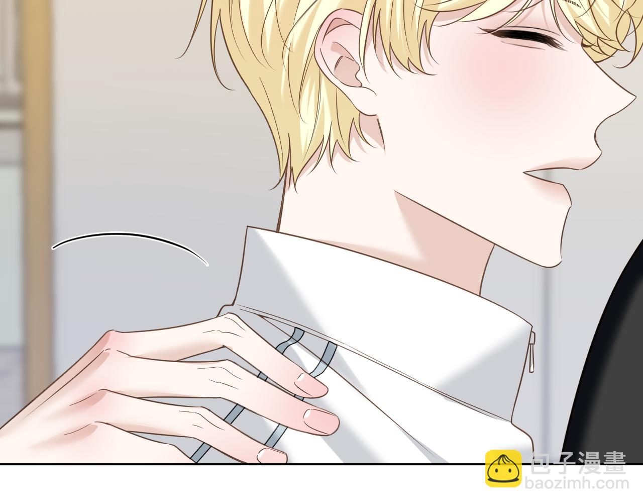 第29话 花(1/2)-第30话