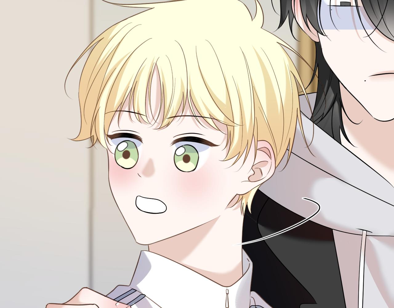 第29话 花(1/2)-第30话