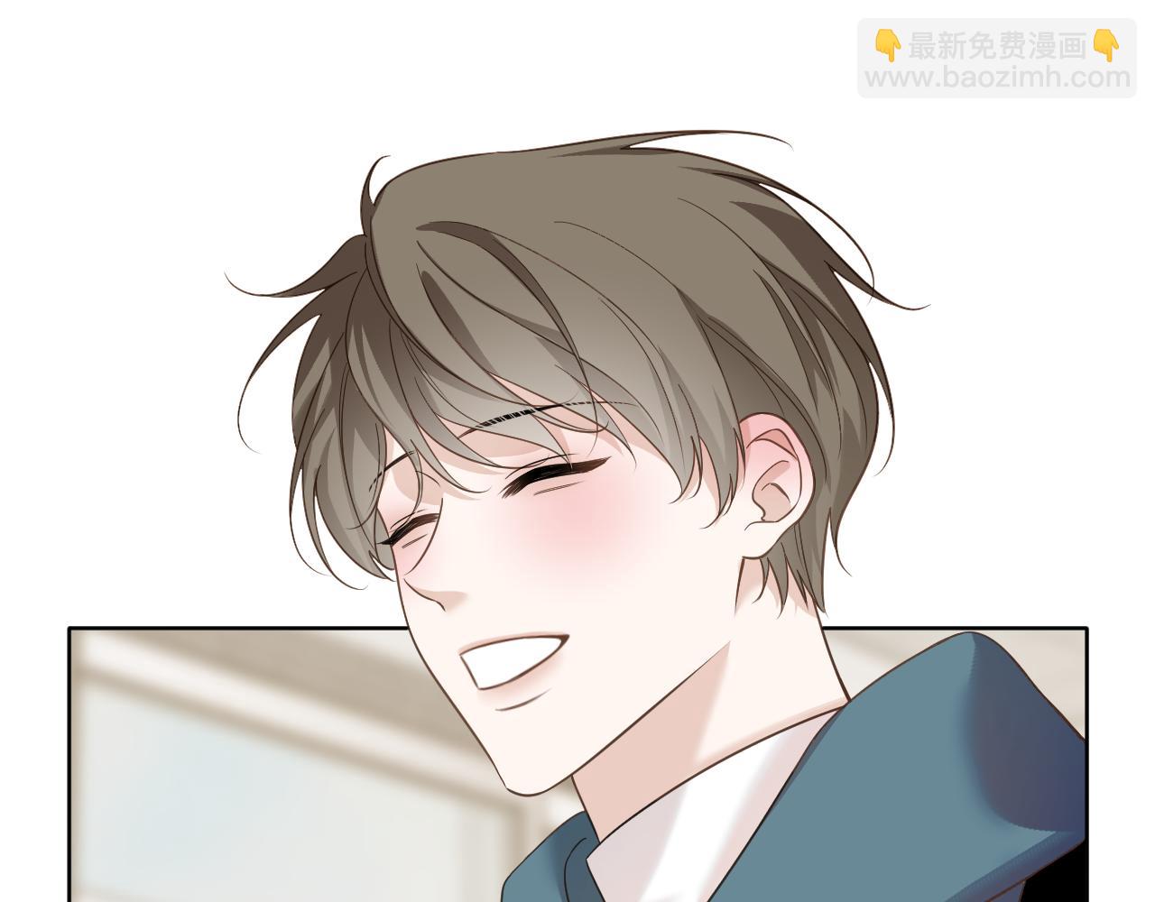 第29话 花(1/2)-第30话