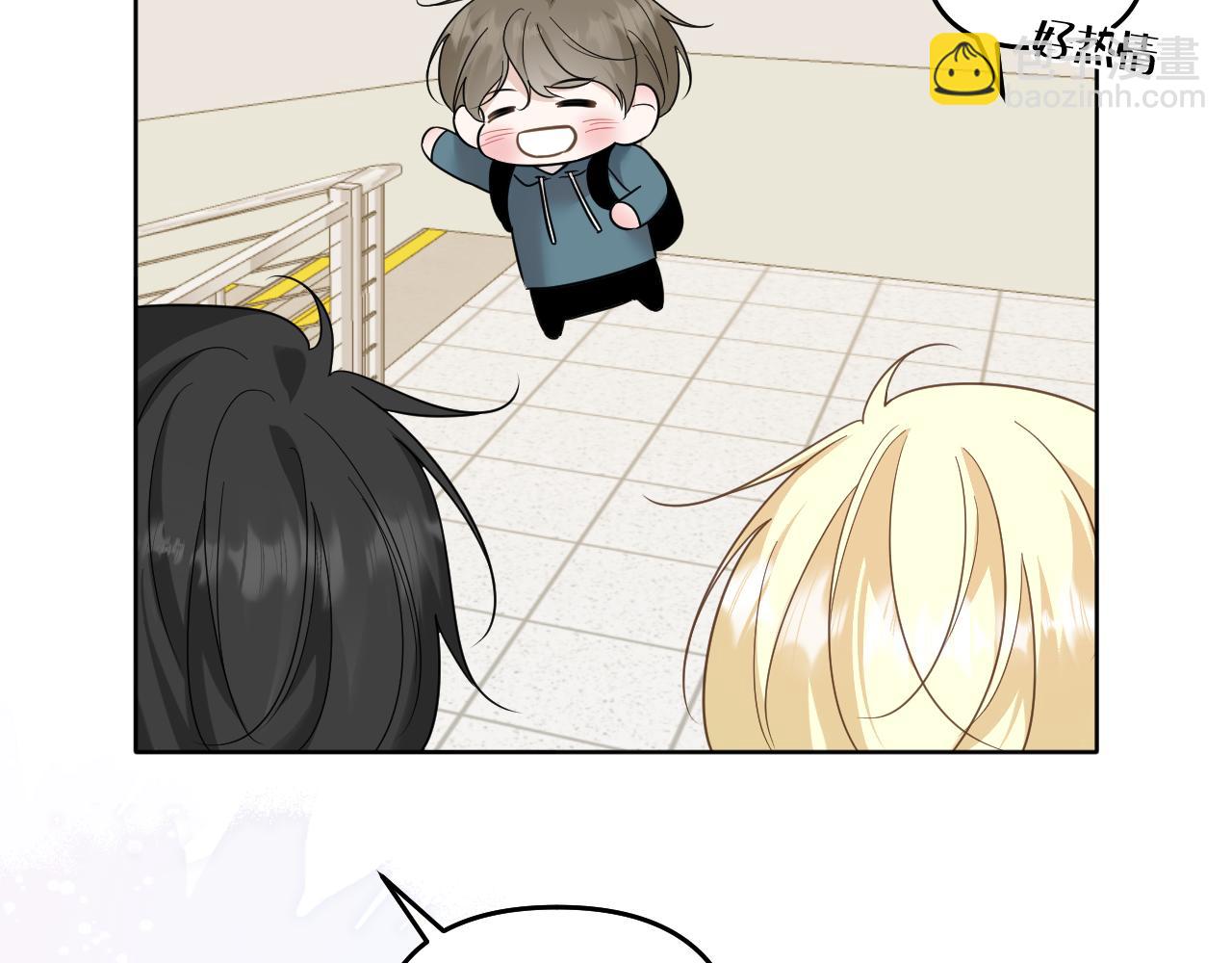 第29话 花(1/2)-第30话