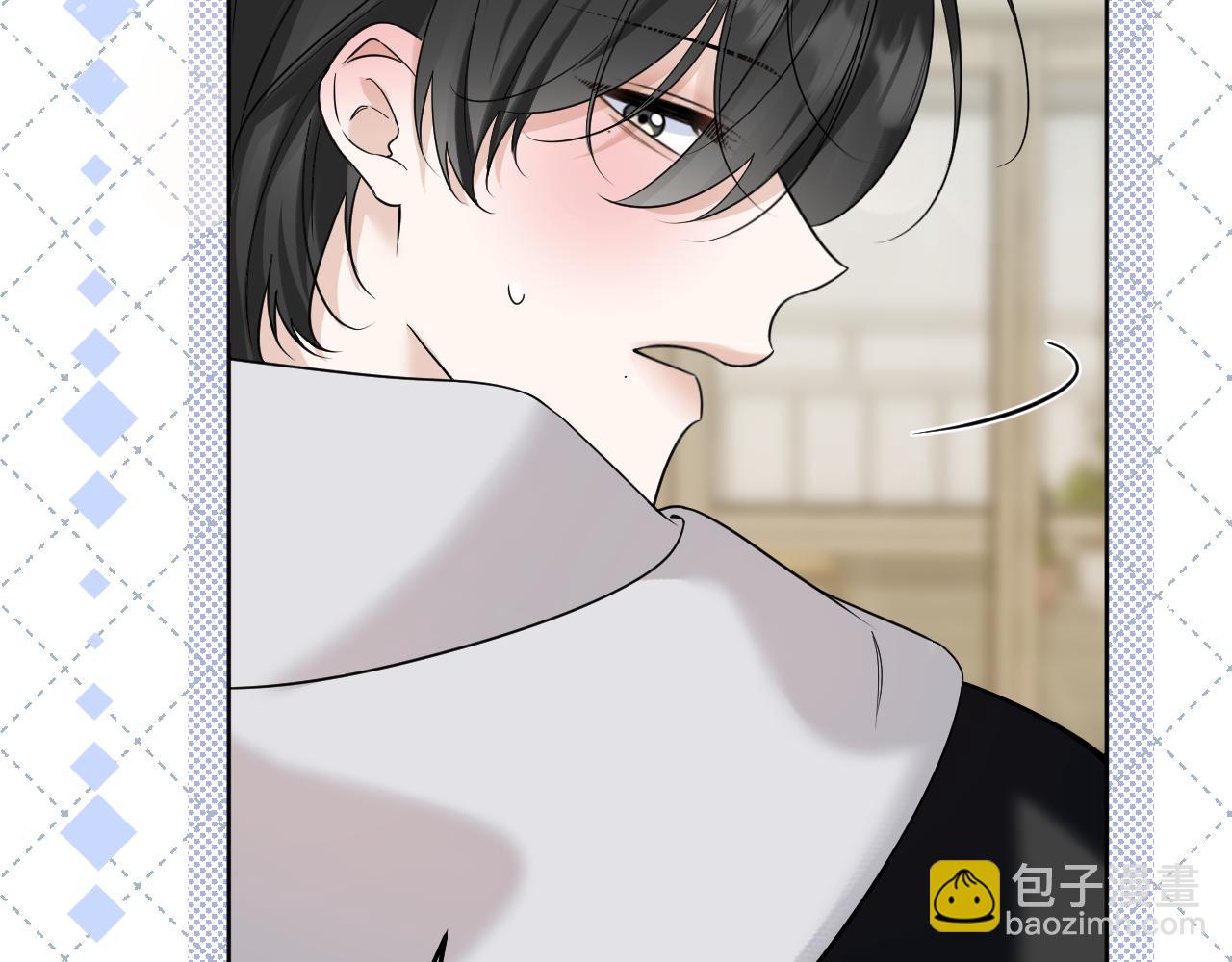 第29话 花(1/2)-第30话