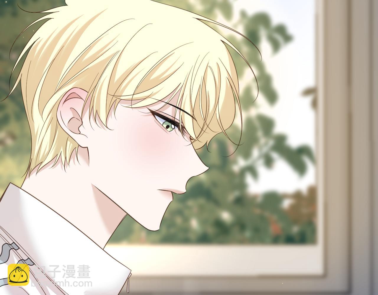 第29话 花(1/2)-第30话