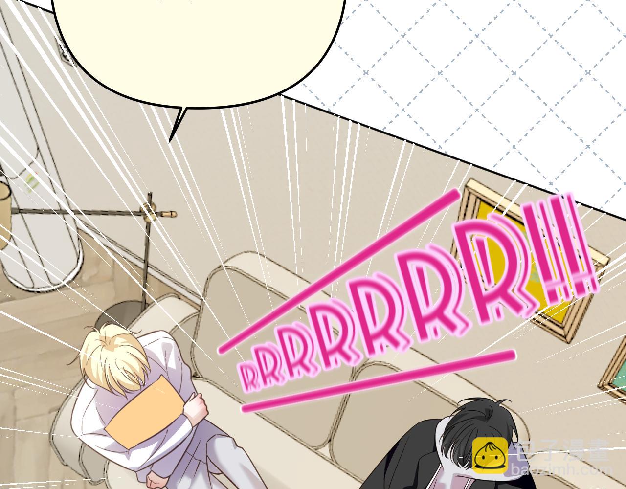 第29话 花(1/2)-第30话