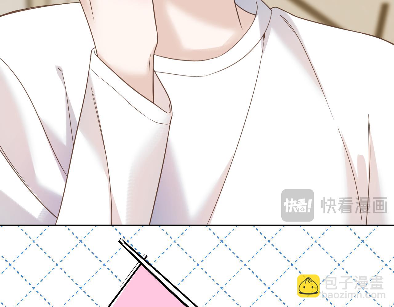 第29话 花(1/2)-第30话