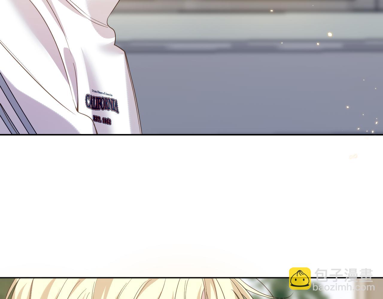 第29话 花(1/2)-第30话