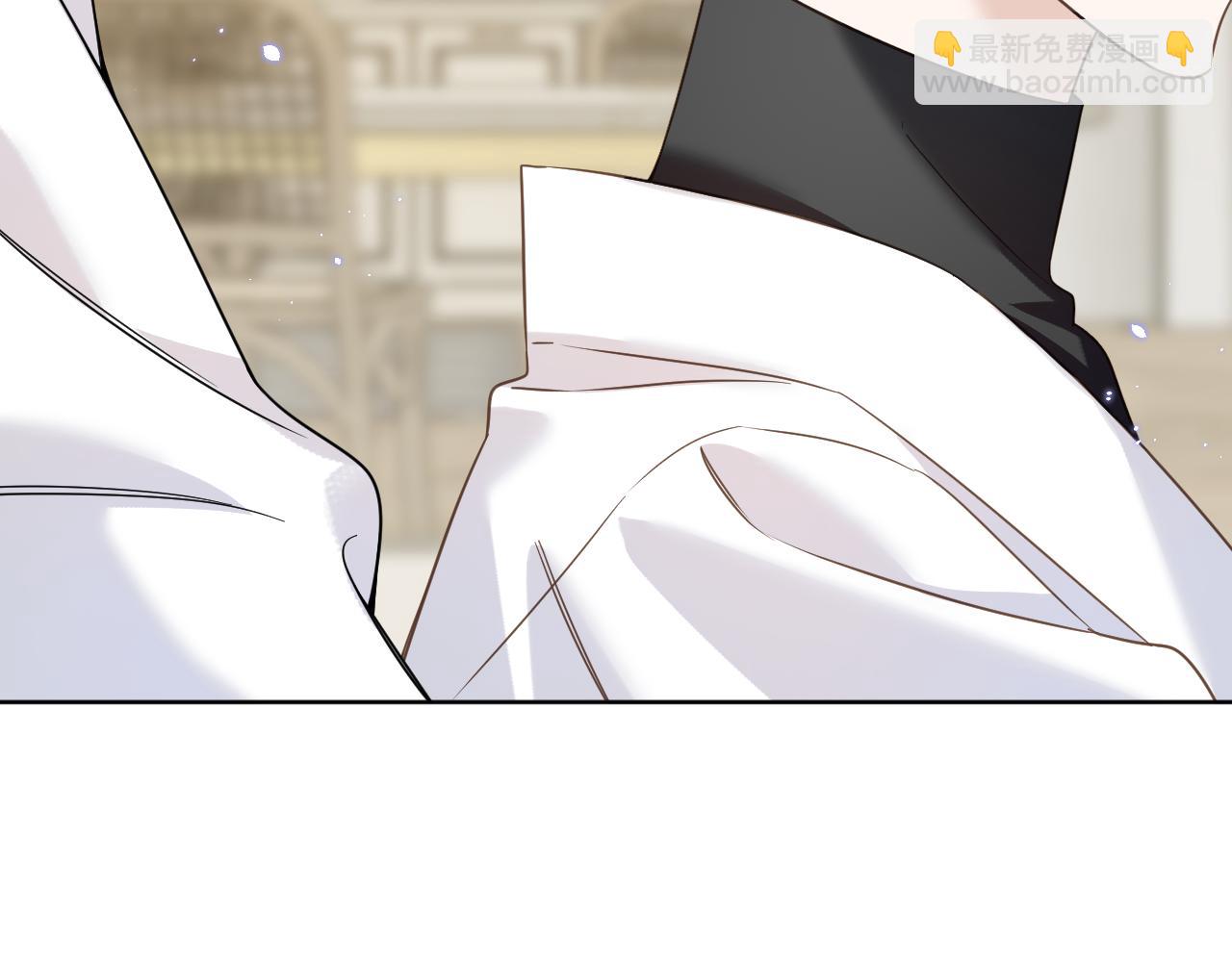 第31话 快递(1/2)-第32话