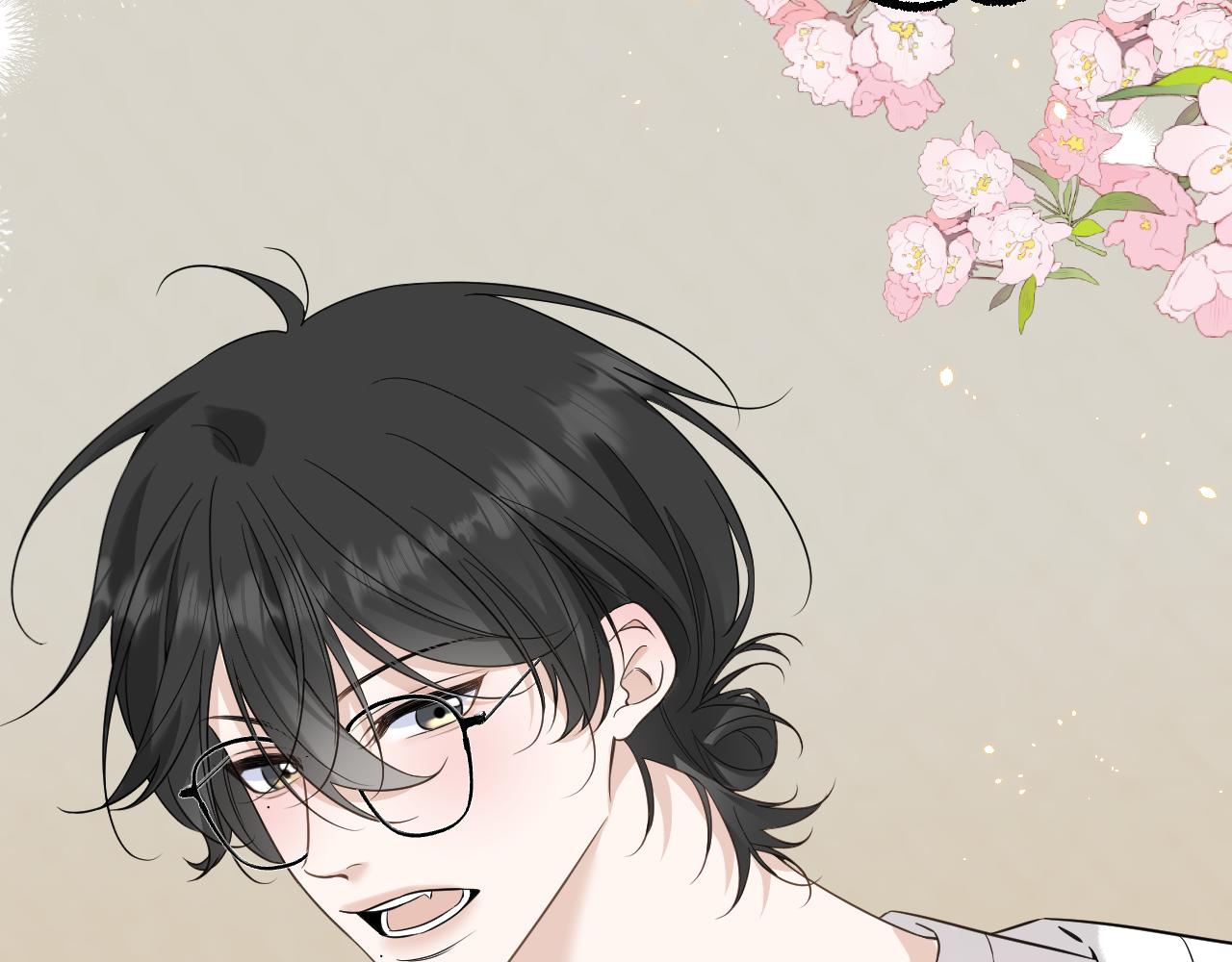 第31话 快递(1/2)-第32话