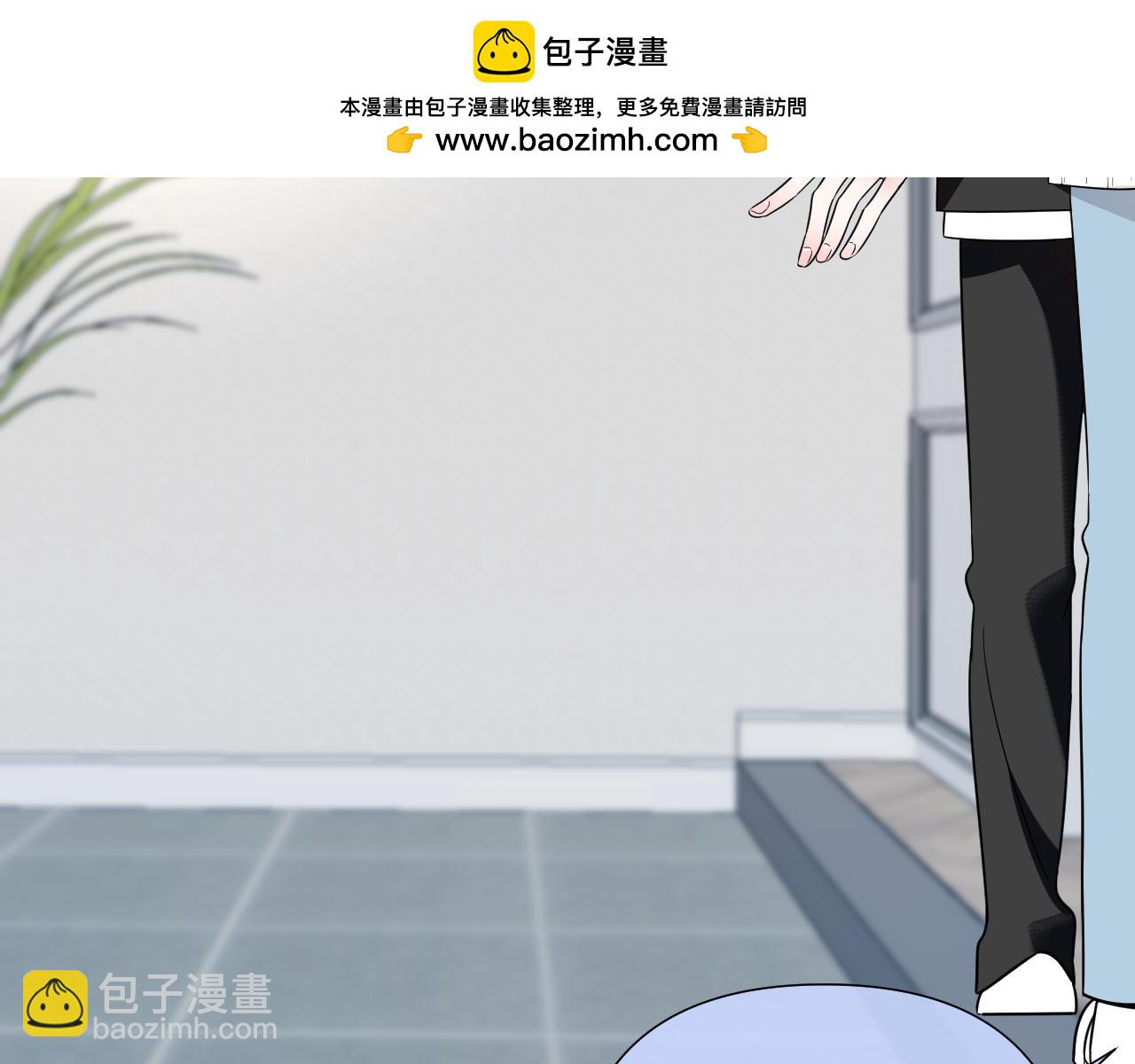 第33话 因为你喜欢(1/2)-第34话