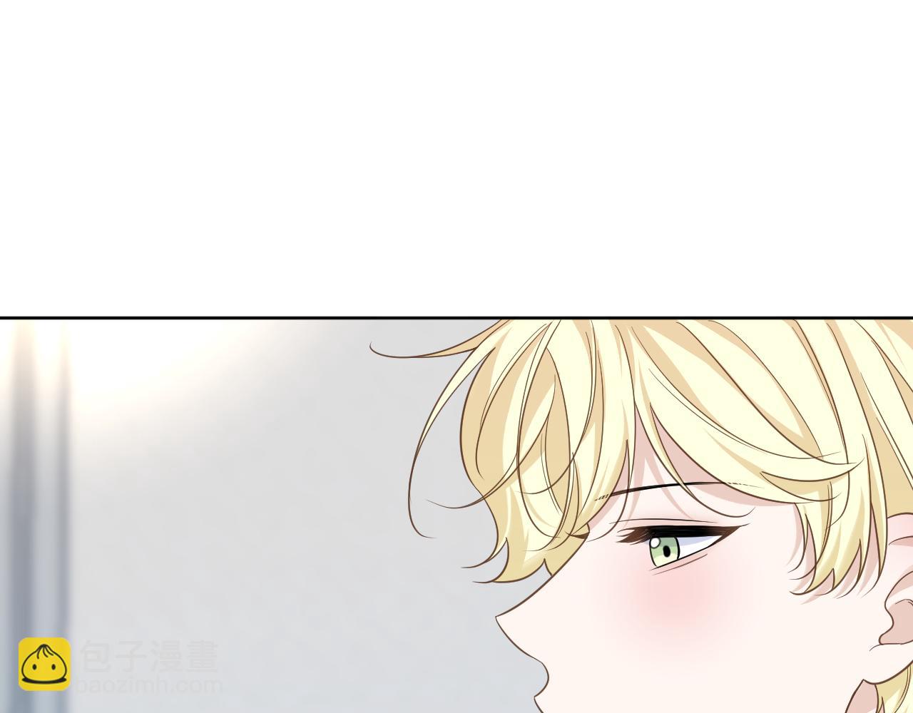 第33话 因为你喜欢(1/2)-第34话