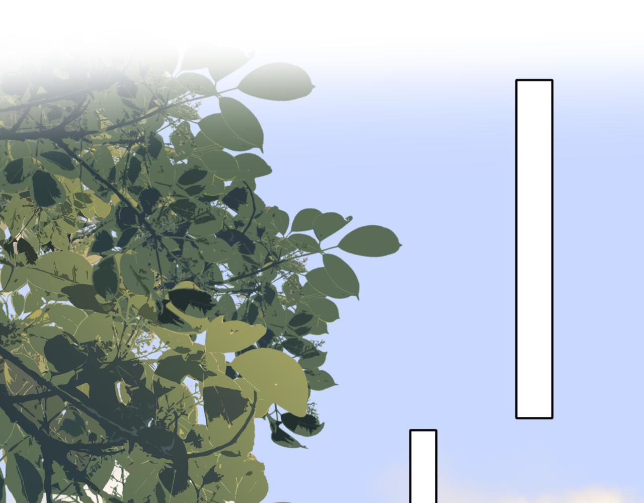 第35话 掩护(1/2)-第36话