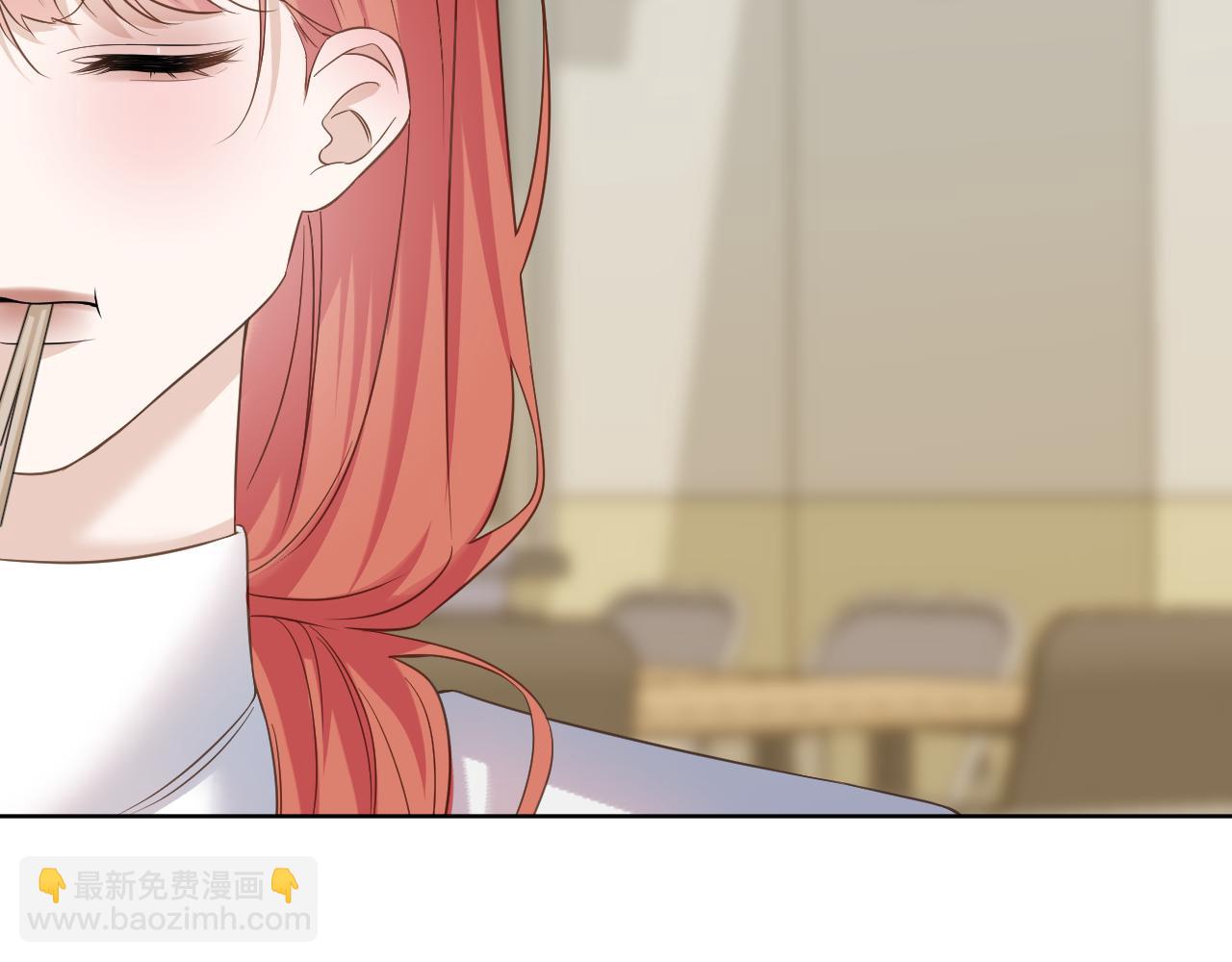 第35话 掩护(1/2)-第36话